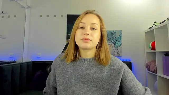 Melissa new22 online show from 11-02-25, 12:04