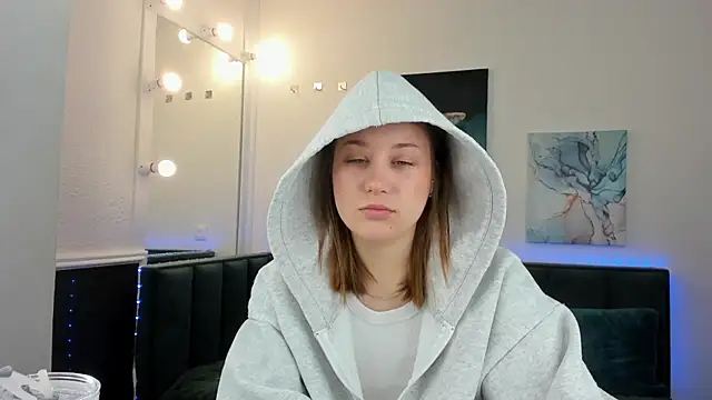 Melissa new22 online show from 01-17-26, 12:58