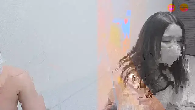 anananna1010 online show from 11-28-25, 02:28