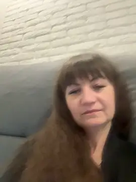 Butterfly8385 online show from 11-04-25, 08:12