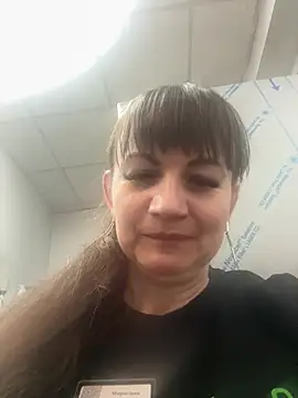 Butterfly8385 online show from 03-01-26, 08:20