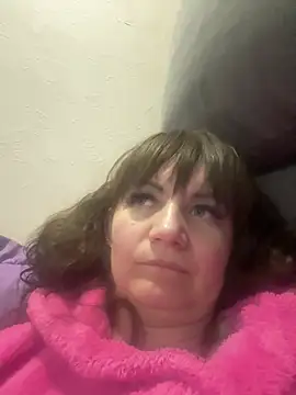 Butterfly8385 online show from 04-02-26, 06:36