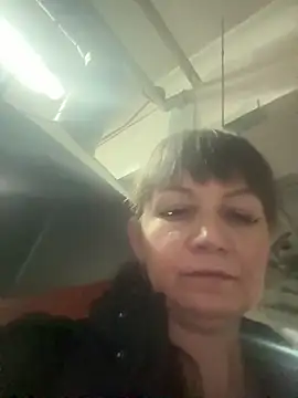 Butterfly8385 online show from 06-15-26, 10:04