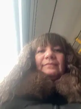 Butterfly8385 online show from 02-13-26, 10:37