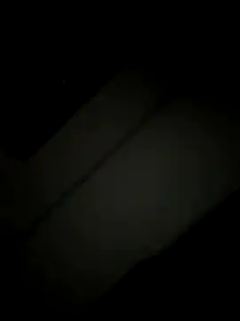 Butterfly8385 online show from 10-30-25, 09:11