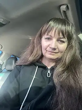 Butterfly8385 online show from 03-15-26, 02:13