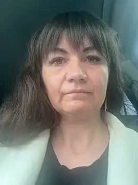 Butterfly8385 online show from 03-29-26, 10:50