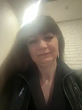 Butterfly8385 online show from 05-21-26, 02:53