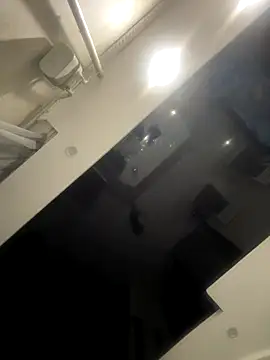 Butterfly8385 online show from 11-03-25, 08:23