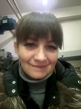 Butterfly8385 online show from 12-04-25, 11:53