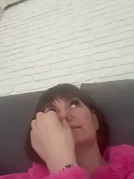 Butterfly8385 online show from 03-06-26, 09:37