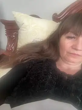 Butterfly8385 online show from 04-14-26, 12:43