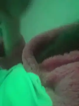 Butterfly8385 online show from 02-28-26, 09:58