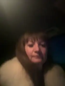 Butterfly8385 online show from 03-04-26, 04:20