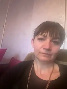 Butterfly8385 online show from 03-21-26, 07:31