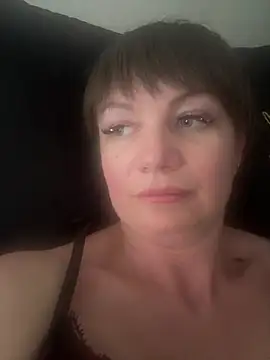 Butterfly8385 online show from 06-27-26, 12:33