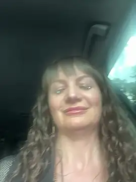 Butterfly8385 online show from 06-19-26, 03:07