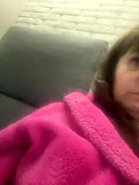 Butterfly8385 online show from 11-07-25, 07:40