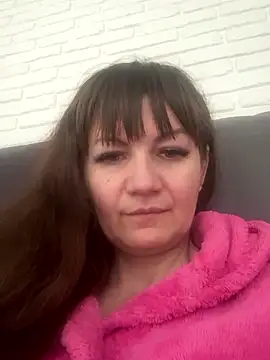 Butterfly8385 online show from 01-11-26, 11:17