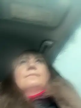 Butterfly8385 online show from 02-16-26, 07:29