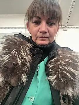 Butterfly8385 online show from 03-26-26, 12:25