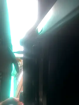 Butterfly8385 online show from 12-20-25, 08:28