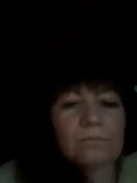 Butterfly8385 online show from 11-11-25, 05:24