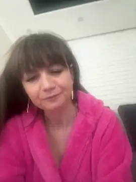 Butterfly8385 online show from 05-24-26, 10:26