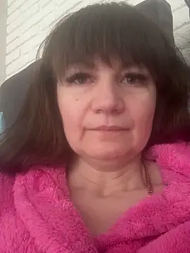 Butterfly8385 online show from 03-17-26, 08:28