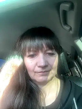 Butterfly8385 online show from 11-10-25, 09:47