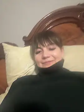 Butterfly8385 online show from 04-10-26, 08:05