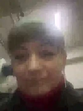 Butterfly8385 online show from 12-22-25, 11:54