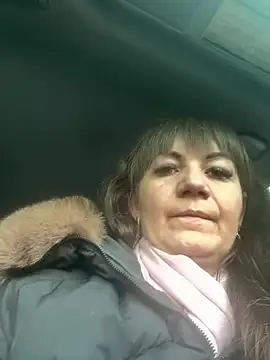 Butterfly8385 online show from 03-02-26, 07:48