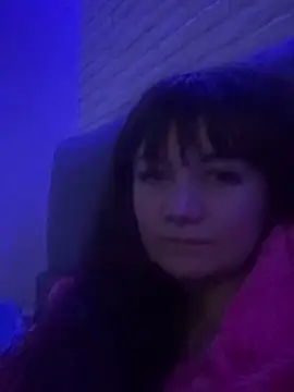 Butterfly8385 online show from 11-21-25, 09:14