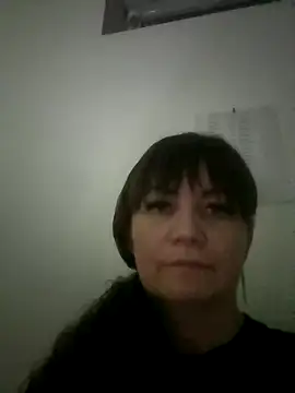 Snapshot of Butterfly8385 chatting on 10-15-25, 05:32 Butterfly8385 online show from 10-15-25, 05:32