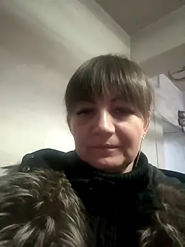 Snapshot of Butterfly8385 chatting on 10-21-25, 05:18 Butterfly8385 online show from 10-21-25, 05:18