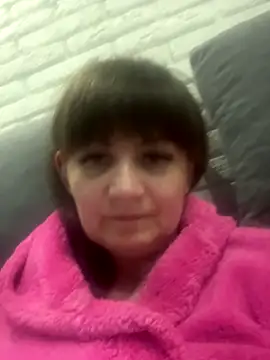 Butterfly8385 online show from 12-01-25, 08:10