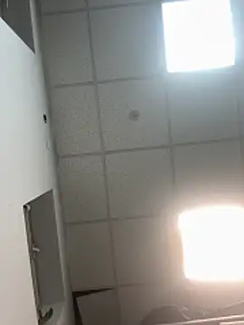 Butterfly8385 online show from 02-05-26, 09:21