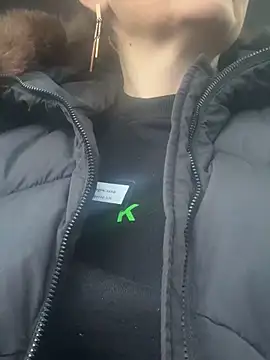 Butterfly8385 online show from 02-20-26, 02:52