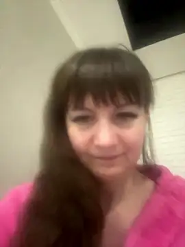 Butterfly8385 online show from 01-13-26, 03:38