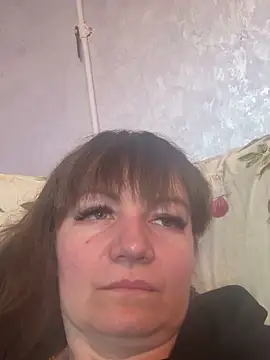 Butterfly8385 online show from 04-05-26, 09:05