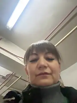 Butterfly8385 online show from 04-08-26, 05:31