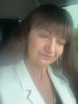 Butterfly8385 online show from 05-16-26, 10:14