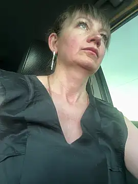 Butterfly8385 online show from 06-26-26, 02:50