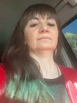 Butterfly8385 online show from 03-18-26, 10:40