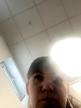 Butterfly8385 online show from 11-08-25, 11:25