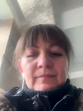 Butterfly8385 online show from 12-17-25, 10:31