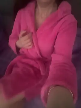 Butterfly8385 online show from 03-08-26, 06:49