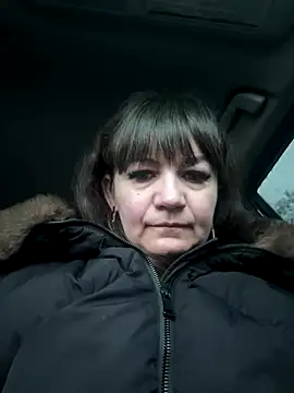 Butterfly8385 online show from 11-23-25, 06:01