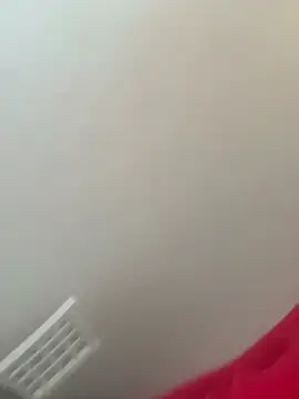 Butterfly8385 online show from 02-21-26, 07:10